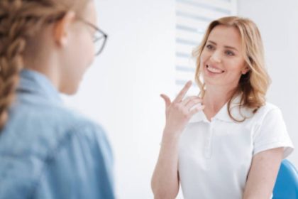 Victoria Facelift: What To Expect, How To Do It, And The Cost