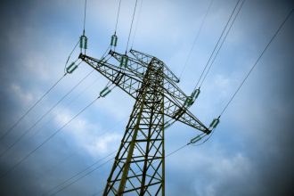 Get The Right Dc Power Supply For Your Singapore Home