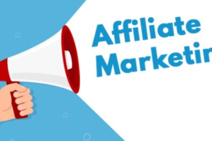 How To Find The Best Affiliate Marketing Platforms
