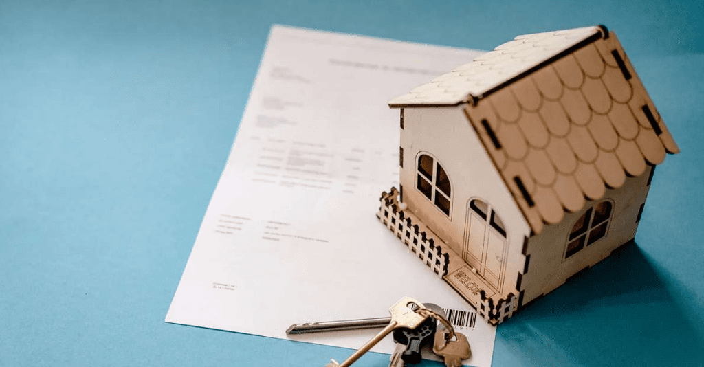 What areas are not covered by most homeowners insurance policies