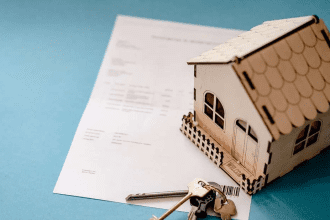 What areas are not covered by most homeowners insurance policies