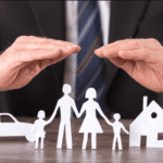 Why Should I quit being an insurance agent?