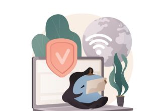 An Ultimate Guide to Proxies in 2022