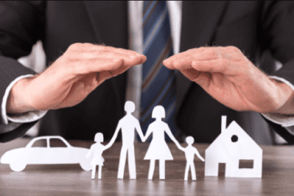 Why Should I quit being an insurance agent?