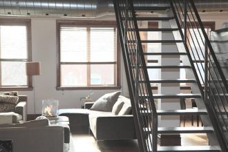 Top 8 Common Mistakes To Avoid When Building Your House