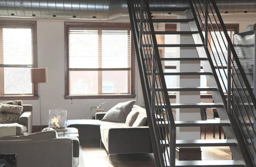 Top 8 Common Mistakes To Avoid When Building Your House