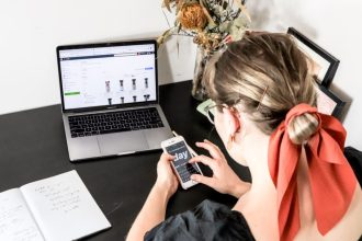 Top Solutions To Boost The Speed Of Your Website