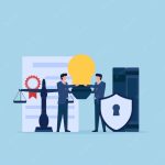 Obtaining Invention Patent Referrals through InventHelp
