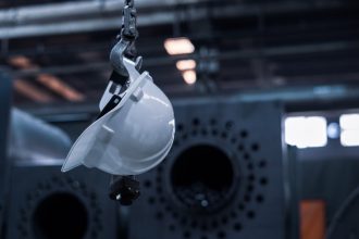 10 Workplace Safety Tips Every Employee Should Know