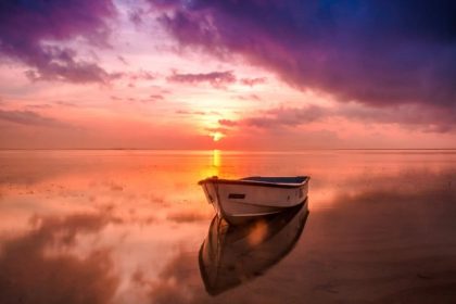 How Much Does a Boat Cost? Tips for Saving Money