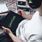 Top 5 courses to study in Australia.