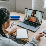 Top 5 courses to study in Australia.