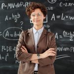 Advice For Aspiring Teachers