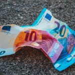 Inflation and raise of interest rates: the impact on cryptos