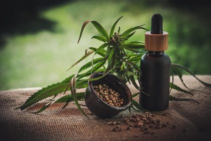 A wide number of researches suggest that the advantages of using pure CBD may have a wide range of beneficial impacts.