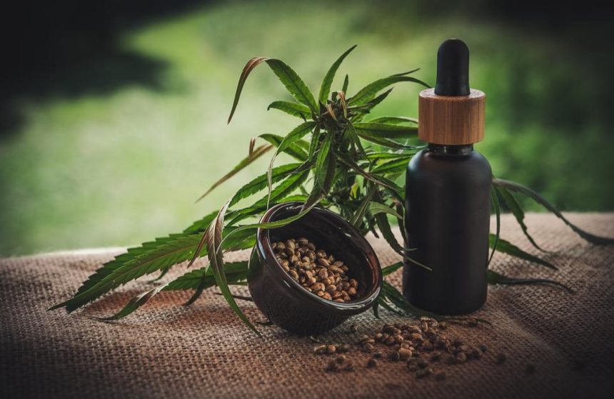 A wide number of researches suggest that the advantages of using pure CBD may have a wide range of beneficial impacts.