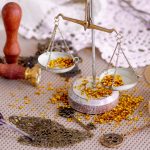 Preserving your wealth in a time of crisis