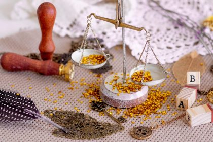 Preserving your wealth in a time of crisis