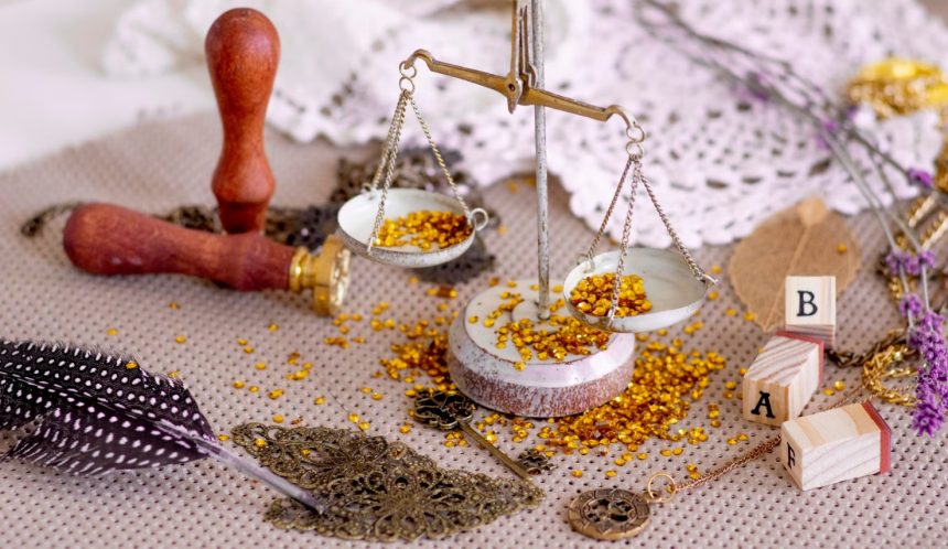 Preserving your wealth in a time of crisis