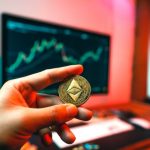 Maximizing your crypto investment: Here’s what you should keep in mind