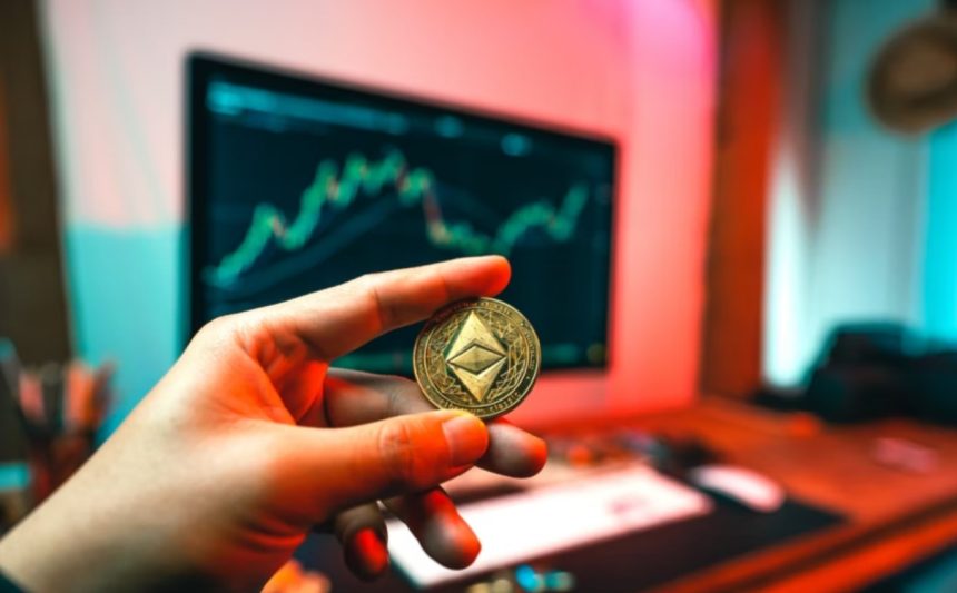 Maximizing your crypto investment: Here’s what you should keep in mind