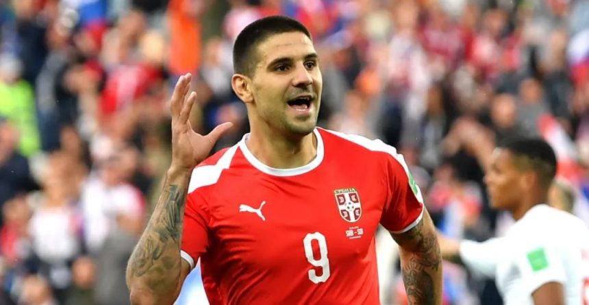 Can Silva and Mitrovic stop Fulham yo-yo?