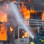 What Happens When an Insurance Claim is Made on You?
