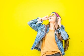 Why buy homework online?