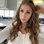Lena Paul Wiki, Bio, Net Worth, Boyfriend, Height, Weight, Age, Measurements