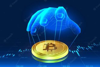 Crypto Liquidity Providers: No Transaction, No Party!