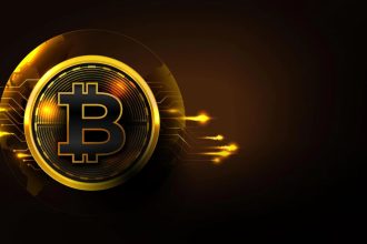 What You Need to Do Before Launching Your Cryptocurrency Exchange