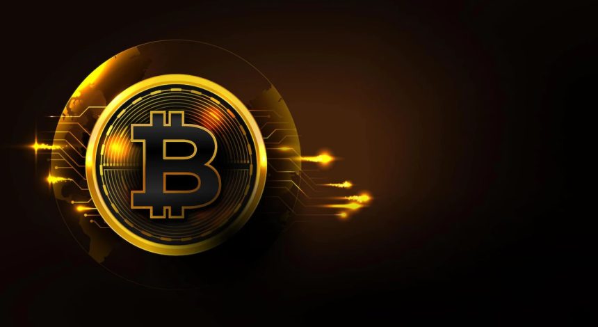 What You Need to Do Before Launching Your Cryptocurrency Exchange