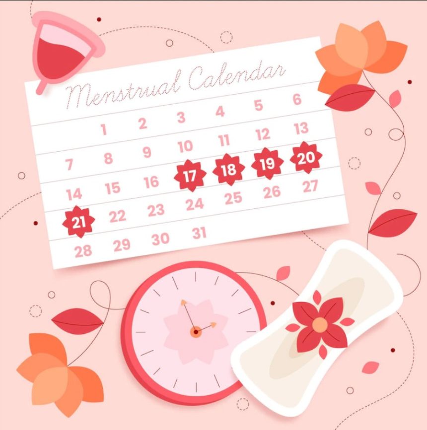 How To Delay Your Period For A Summer Holiday