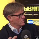 Simon Jordan slams Manchester United CEO Richard Arnold following a leaked meeting with fans in a pub.