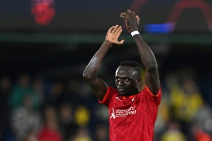 Abedi Pele reveals why Sadio Mane's transfer to Bayern Munich will be good for Africa.