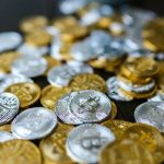 Advantages of using bitcoin compass