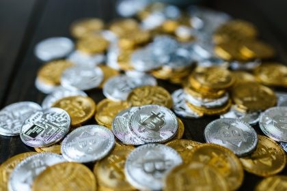 Advantages of using bitcoin compass