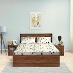 A Complete Guide To Bedding Sets Online