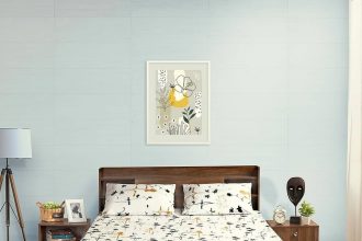 A Complete Guide To Bedding Sets Online