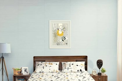 A Complete Guide To Bedding Sets Online