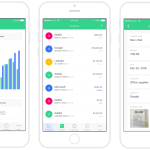 Best Accounting Apps Android