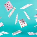 Arkansas Online Casinos: The Best Gambling Sites in the Natural State