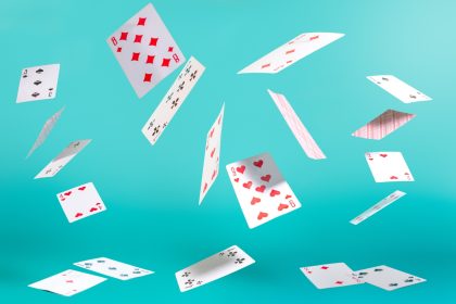 Arkansas Online Casinos: The Best Gambling Sites in the Natural State