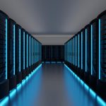 The Definitive Guide to Data Center vs. Server Room