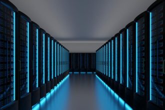 The Definitive Guide to Data Center vs. Server Room