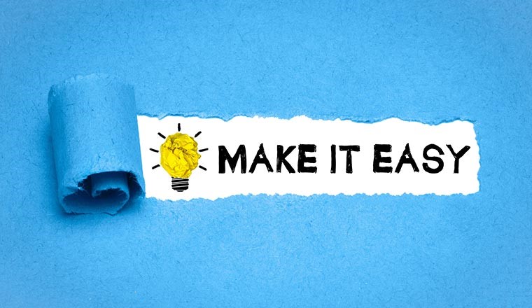 How to make the best digital marketing strategy