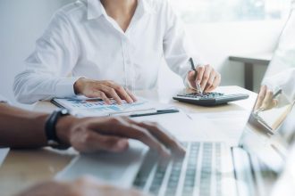 What Are No Fax Payday Loans And How Do They Work?