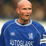 Former Chelsea defender names the areas Chelsea must strengthen this summer.
