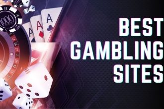 With casino bonuses, players can get free money and free spins to enjoy more real money games. If you are a player looking for the best experience, read on to learn about exciting bonus offers.