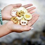 Crash Gambling 101 - How it all Started and How You Can Play